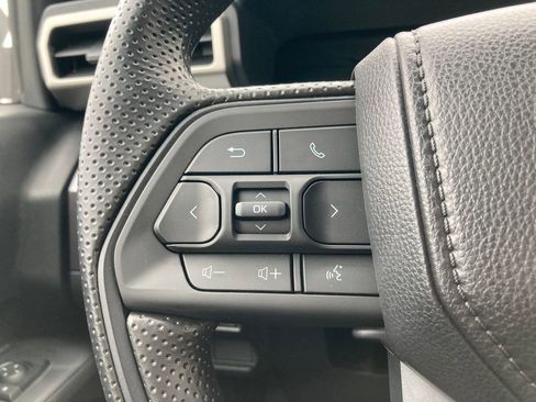 New 2026 Toyota Tacoma SR5 image 14