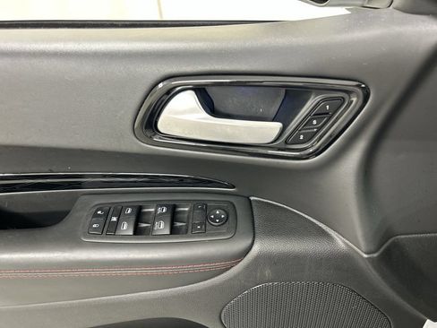 Used 2024 Dodge Durango Citadel AWD/4WD image 11