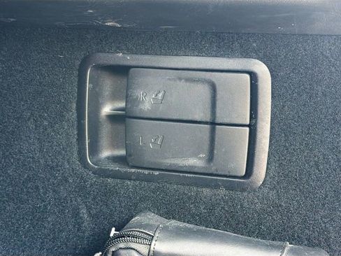 Used 2021 Lexus RX 350 F Sport AWD/4WD image 13