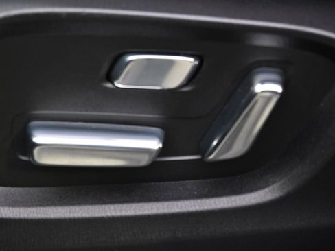 Used 2023 MAZDA CX-9 Carbon Edition image 13