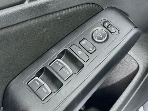 Certified 2024 Honda Civic LX image 17