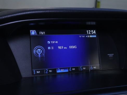 Used 2015 Honda Accord LX image 24