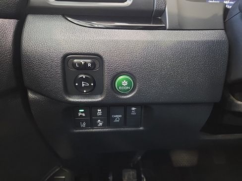 Used 2020 Honda Ridgeline RTL-E image 24