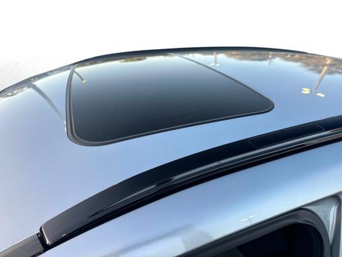 Used 2024 Lexus RX 350 F Sport w/ Convenience Package image 34