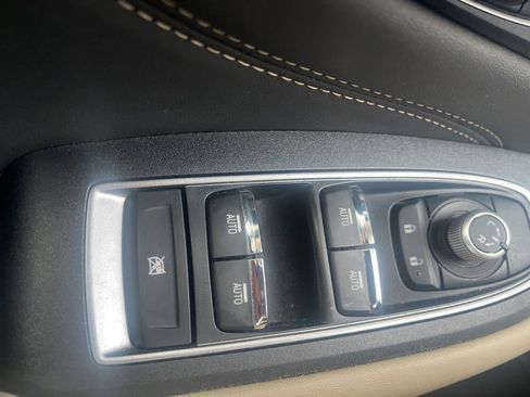 Used 2020 Subaru Outback Limited XT image 21