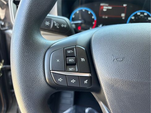 Used 2024 Ford Bronco Sport Big Bend AWD/4WD image 23