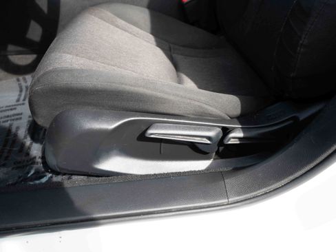 Used 2024 Honda Accord LX image 12