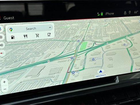 New 2026 GMC Sierra 2500 SLT w/ SLT Premium Package image 22