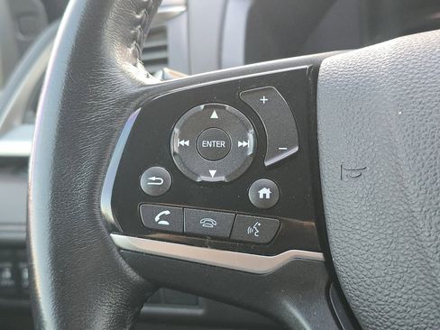 Used 2020 Honda Odyssey EX-L image 20