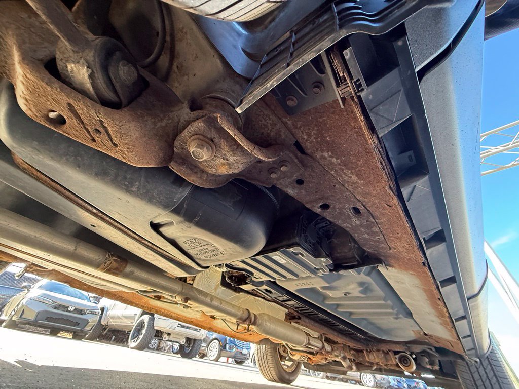 Used 2015 Ford Explorer XLT FWD image 16