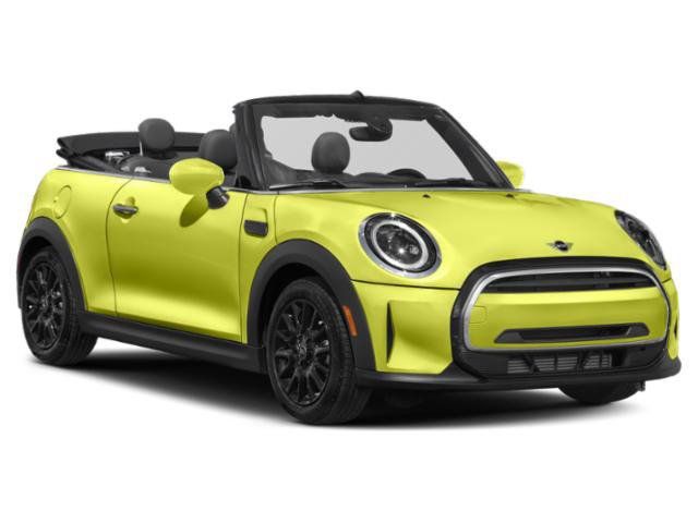 Used 2024 MINI Cooper S FWD image 6