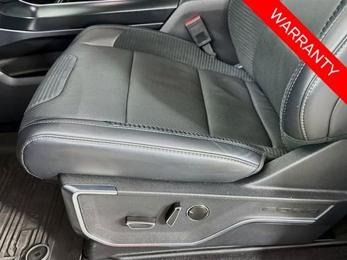 Certified 2023 Ford F150 Raptor image 20