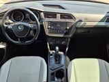 Used 2019 Volkswagen Tiguan SE image 5