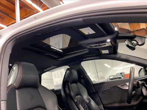 Certified 2023 Audi S4 Premium Plus w/ Premium Plus Package AWD/4WD image 23