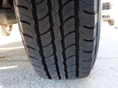 Used 2023 GMC Savana 2500 w/ Driver Convenience Package image 36