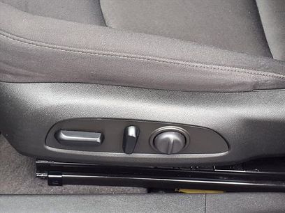 Used 2023 Chevrolet Malibu LT