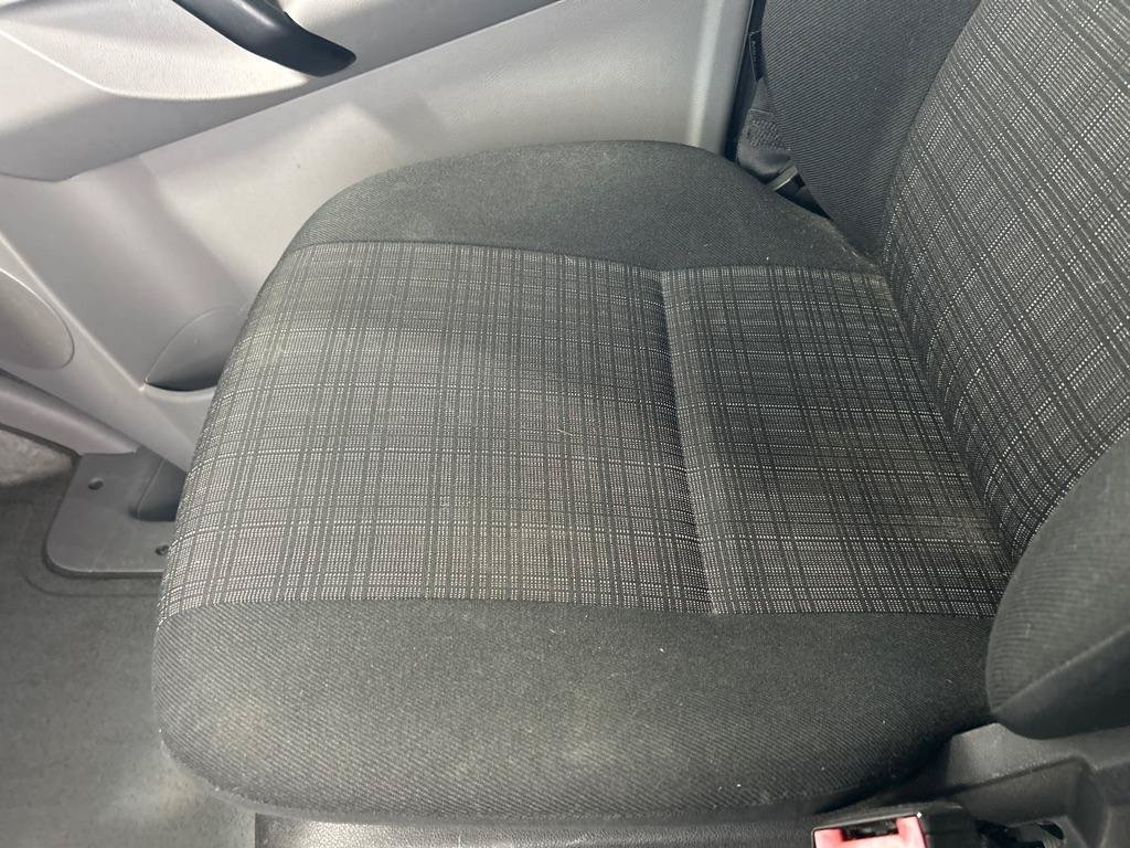 Used 2016 Mercedes-Benz Sprinter 2500 image 18