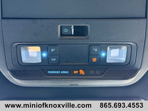 Used 2023 Ford F150 XLT w/ Equipment Group 302A High image 23