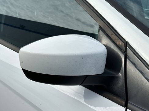 Used 2018 Ford Focus SE image 13