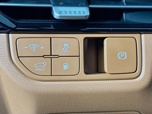 New 2026 Kia Sportage X-Line image 12