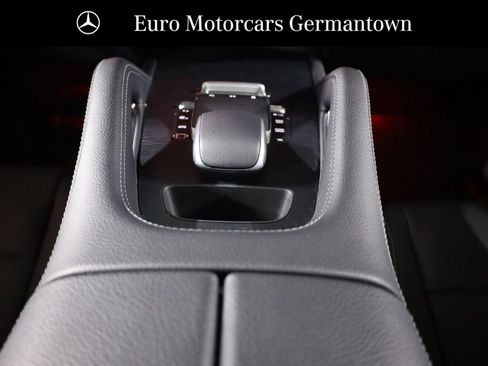 Used 2026 Mercedes-Benz GLE 350 4MATIC image 49