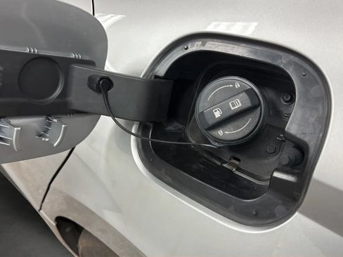 Used 2021 Hyundai Sonata SEL FWD image 26
