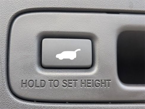 Certified 2025 Acura ADX A-Spec image 16