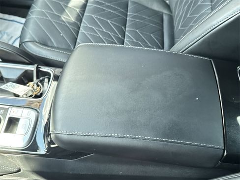 Used 2024 Kia Telluride SX Prestige X-Pro image 27