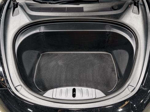 Used 2019 Tesla Model 3 Long Range AWD/4WD image 25