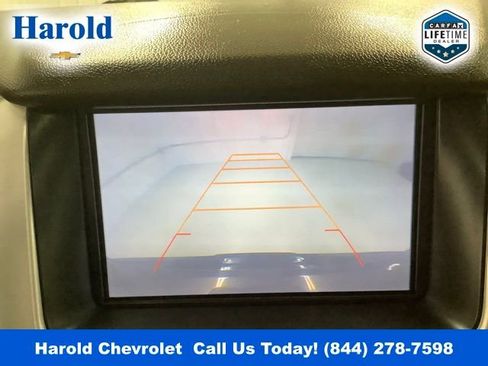 Used 2016 GMC Yukon SLT w/ Open Road Package image 18