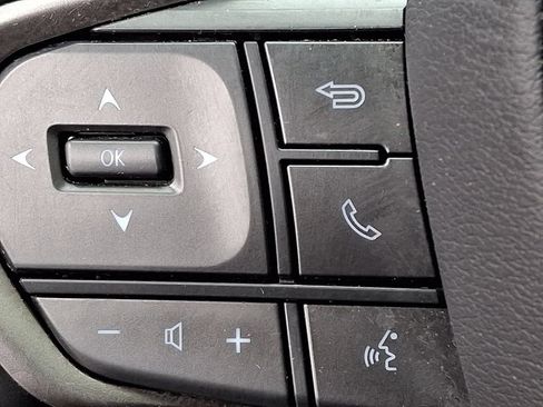 Used 2023 Lexus RX 350 Premium w/ Accessory Package AWD/4WD image 22