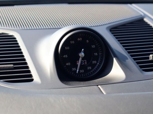 New 2026 Porsche Cayenne E-Hybrid image 28