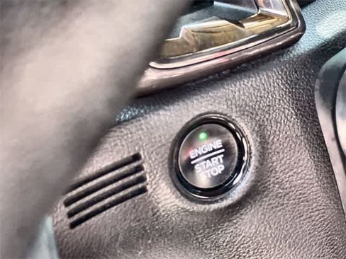 Used 2019 Ford Ranger Lariat w/ Equipment Group 501A Mid image 28