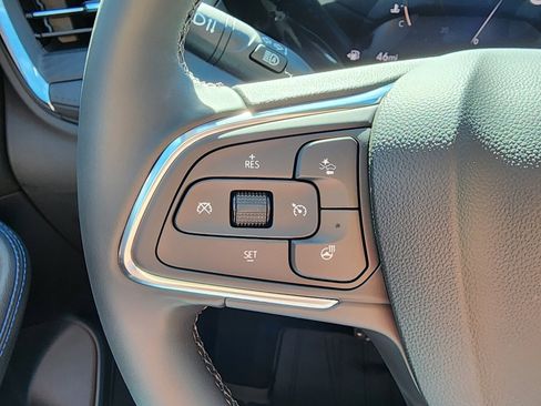 New 2026 Buick Encore GX Sport Touring image 20