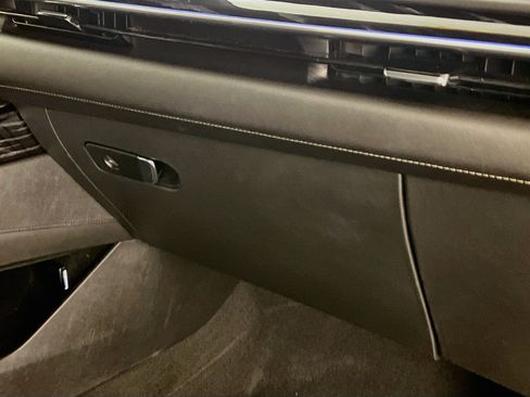Used 2021 Cadillac Escalade Sport w/ Driver Assist Tech Package AWD/4WD image 27