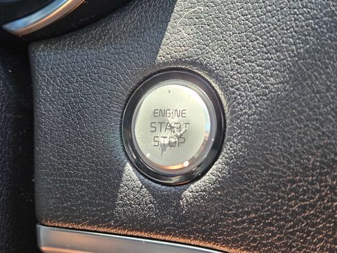 Used 2022 Kia Stinger GT-Line RWD image 27