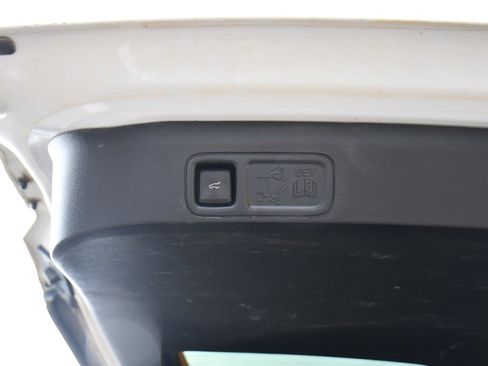 Used 2023 Ford Expedition Timberline image 21