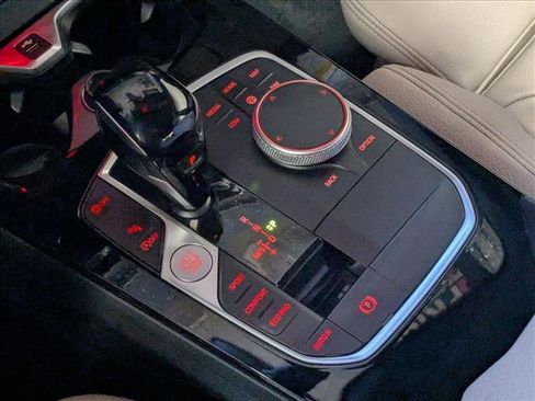 Used 2024 BMW M235i xDrive Gran Coupe w/ Premium Package image 12