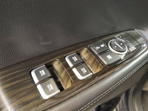 Used 2020 Kia Sorento FWD V6 image 27