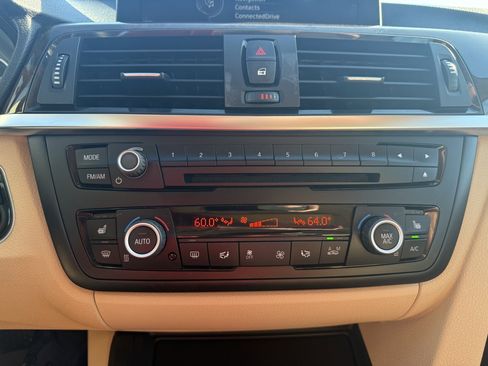 Used 2015 BMW 328i Sedan image 21