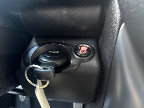 Used 2016 MINI Cooper Countryman S w/ Premium Package image 47