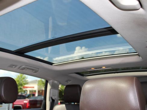 Used 2014 Audi Q7 3.0T Premium Plus w/ Premium Plus Package AWD/4WD image 14