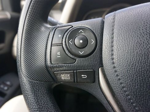 Used 2014 Toyota RAV4 LE FWD image 7