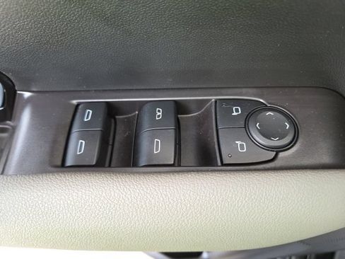 Used 2025 Chevrolet Colorado ZR2 AWD/4WD image 48