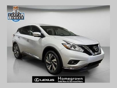 Used 2022 Lexus RX 350L Premium