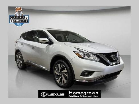 Used 2022 Lexus RX 350L Premium image 1