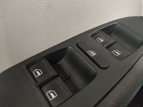 Used 2015 Volkswagen Jetta S w/ Welcome Package FWD image 27