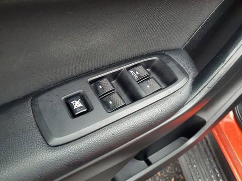 Used 2022 Ford Ranger XLT w/ Trailer Tow Package image 20