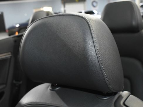 Used 2017 Audi A5 2.0T Sport w/ Technology Package image 9