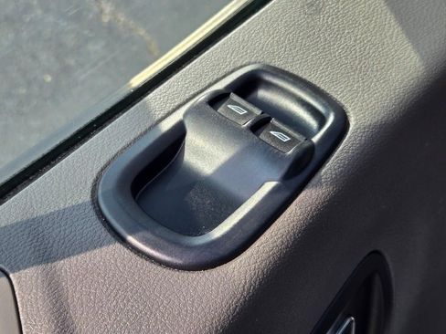 Certified 2024 Ford Transit 350 XLT RWD image 13